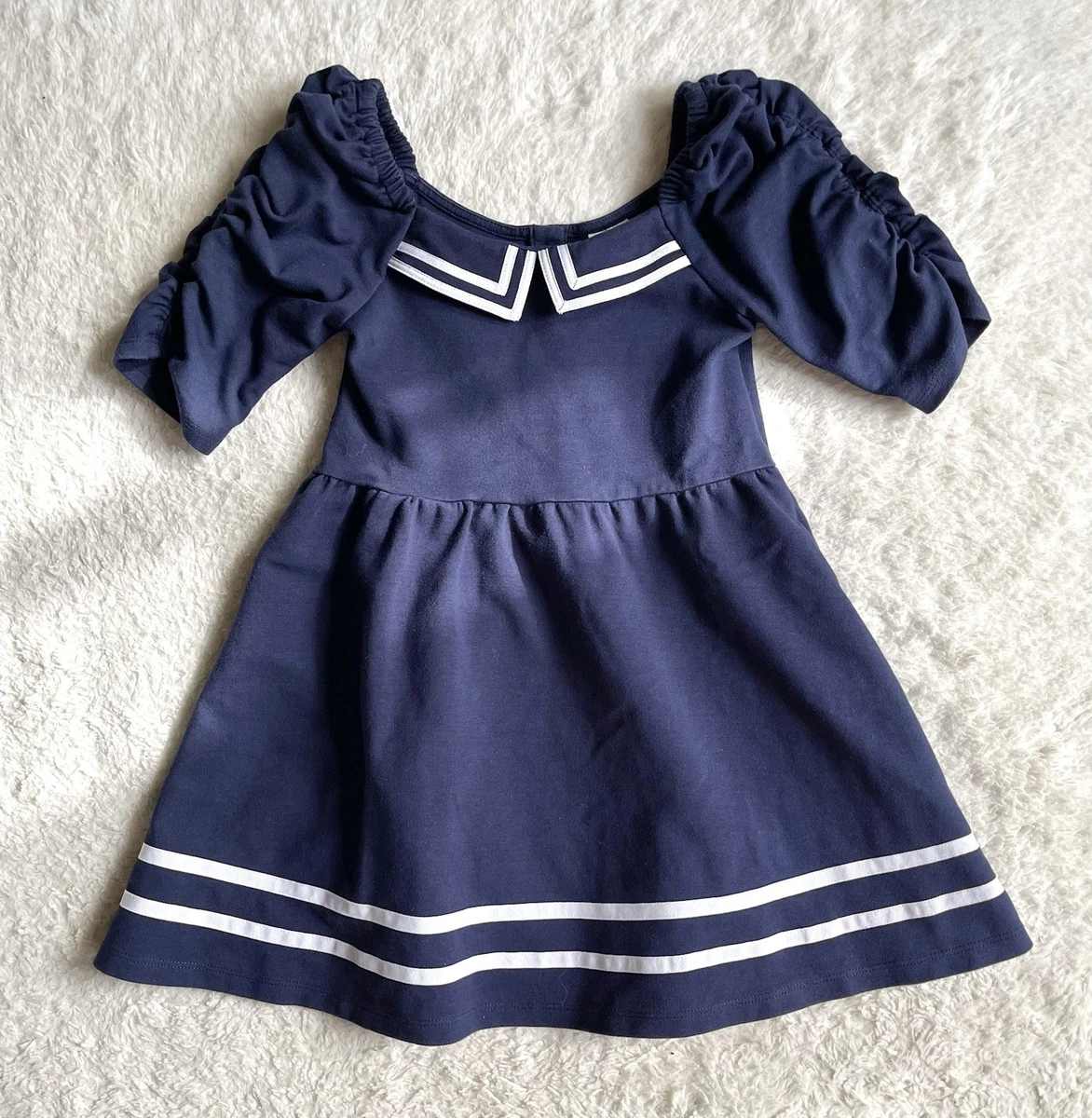 green emerald velvet dress Amazon.com: Janie and Jack Womens Green Plaid Dress (Toddler/Little  Kids/Big Kids) Green 5 Little Kid One Size: Clothing, Shoes & Jewelry