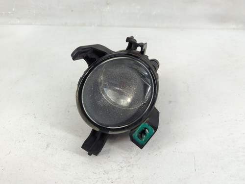 2007-2013 Bmw X5 Driver Left Oem Front Light Lamp J9J0W