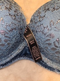 Victoria's Secret bra lot