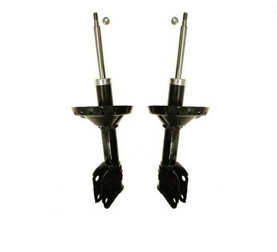 (2) Front FCS Struts 333431L 333431R Fits For Subaru Forester 11-2013