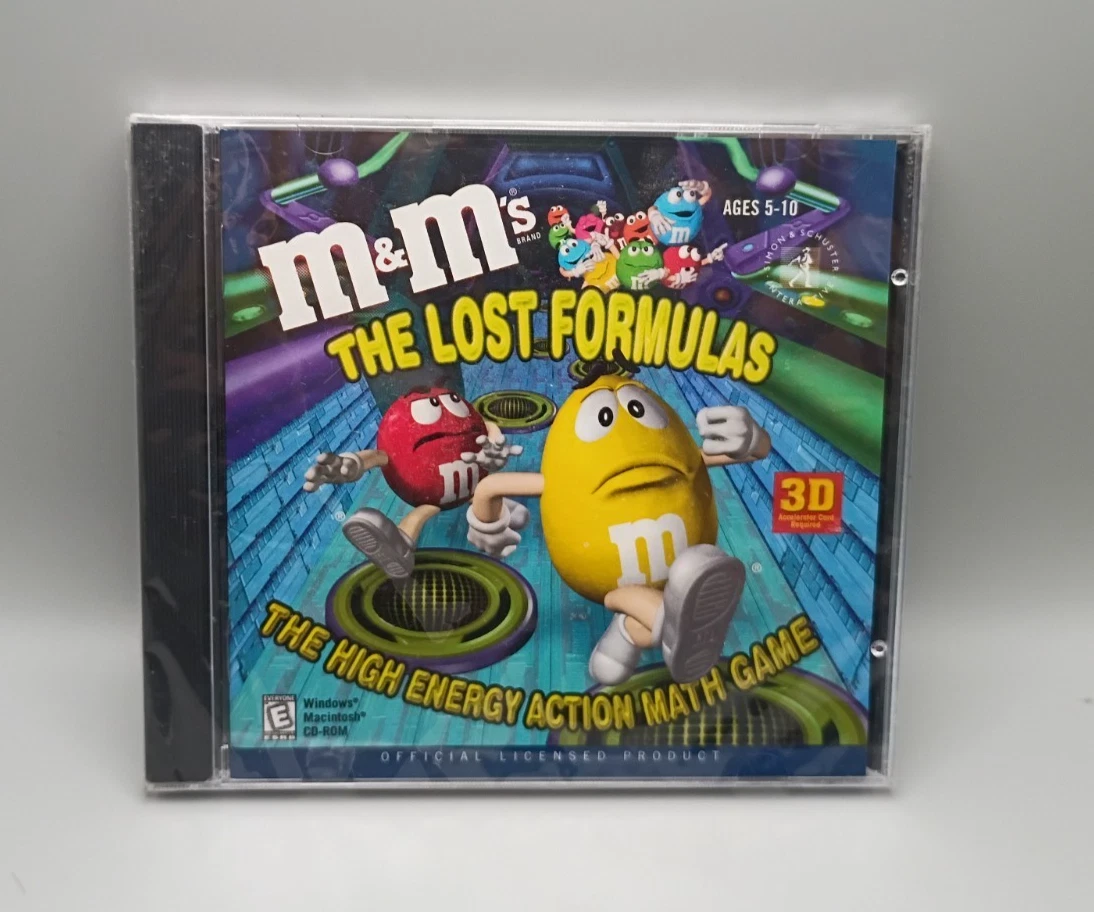 Mac CD Early Learning Software for Children for sale | eBay