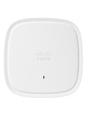 Cisco Catalyst C9120AXI-E Wi-Fi 6 AX Dual-Band PoE+ Wireless Access Point