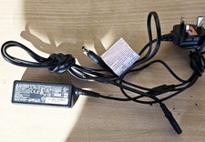 Genuine Delta Electronics ADP-36PH Laptop Power Supply Adapter - 12V 3.0A