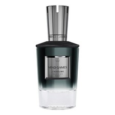 Mind Games Unisex J’Adoube Extrait de Parfum Spray 3.4 oz Fragrances Mind Games Unisex J’Adoube Extrait de Parfum Spray 3.4 oz Fragrances
