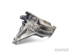 Support moteur Alfa Romeo BRERA