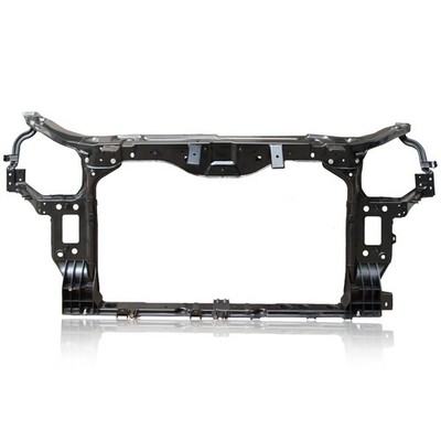 Radiator Support for 2014-2015 Kia Optima 641014C500 KI1225165