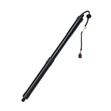 ARISELIFT Rear Right Tailgate Power Lift Support for Kia Sedona 2015-2021 Rea...