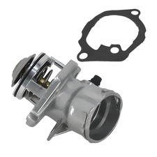 Thermostat Mercedes CLASSE A