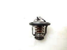 Thermostat Toyota RAV 4
