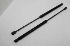Audi RS6 4G C7 Avant Boot Support Struts Pair 4G9827552