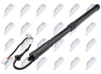 Original NTY Elektromotor Heckklappe AE-TY-032 FüR Toyota