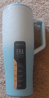 NEW BRUMATE ERA TUMBLER 40OZ - FROSTED SERIES - VERY RARE - AUTHENTIC — photo 1
