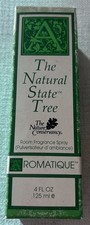 Aromatique The Natural State Room Fragrance S...