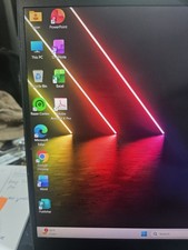 Razer Blade 15 144Hz 2.5 GHz i9-12900H 32GB 1TB SSD RTX 3080 Ti - GREAT