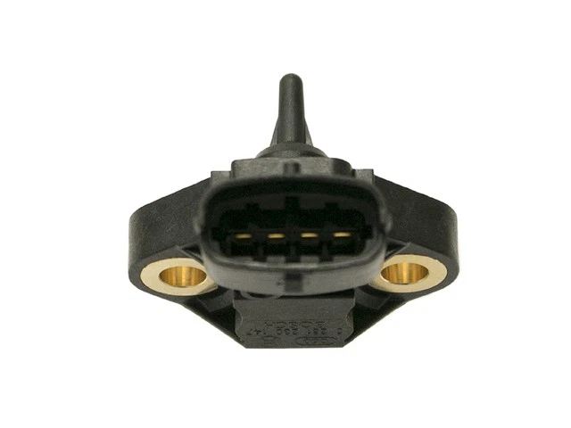 Transmisor de presión de aceite (5 bar) (OEM) BOSCH para Porsche 911 Boxster Cayenne Cayman Foto 2 de 2