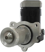 AGR Ventil Neu Original Delphi 03G131501E FüR - VAG