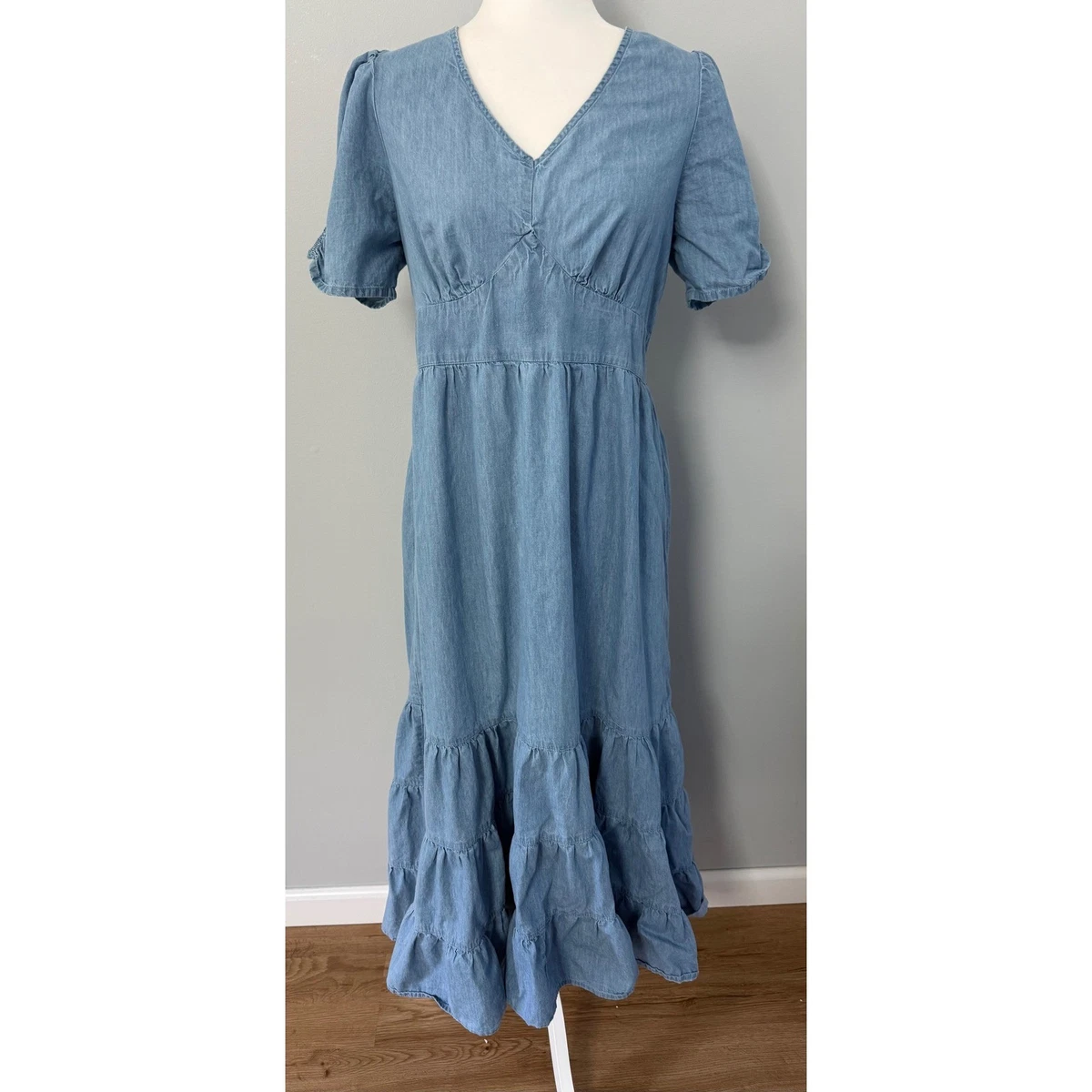 new york and company party dresses New York & Company Red Maxi Dresses