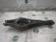 BRAZO SUSPENSION INFERIOR TRASERO DERECHO / 14742717 PARA VOLKSWAGEN PASSAT BERL