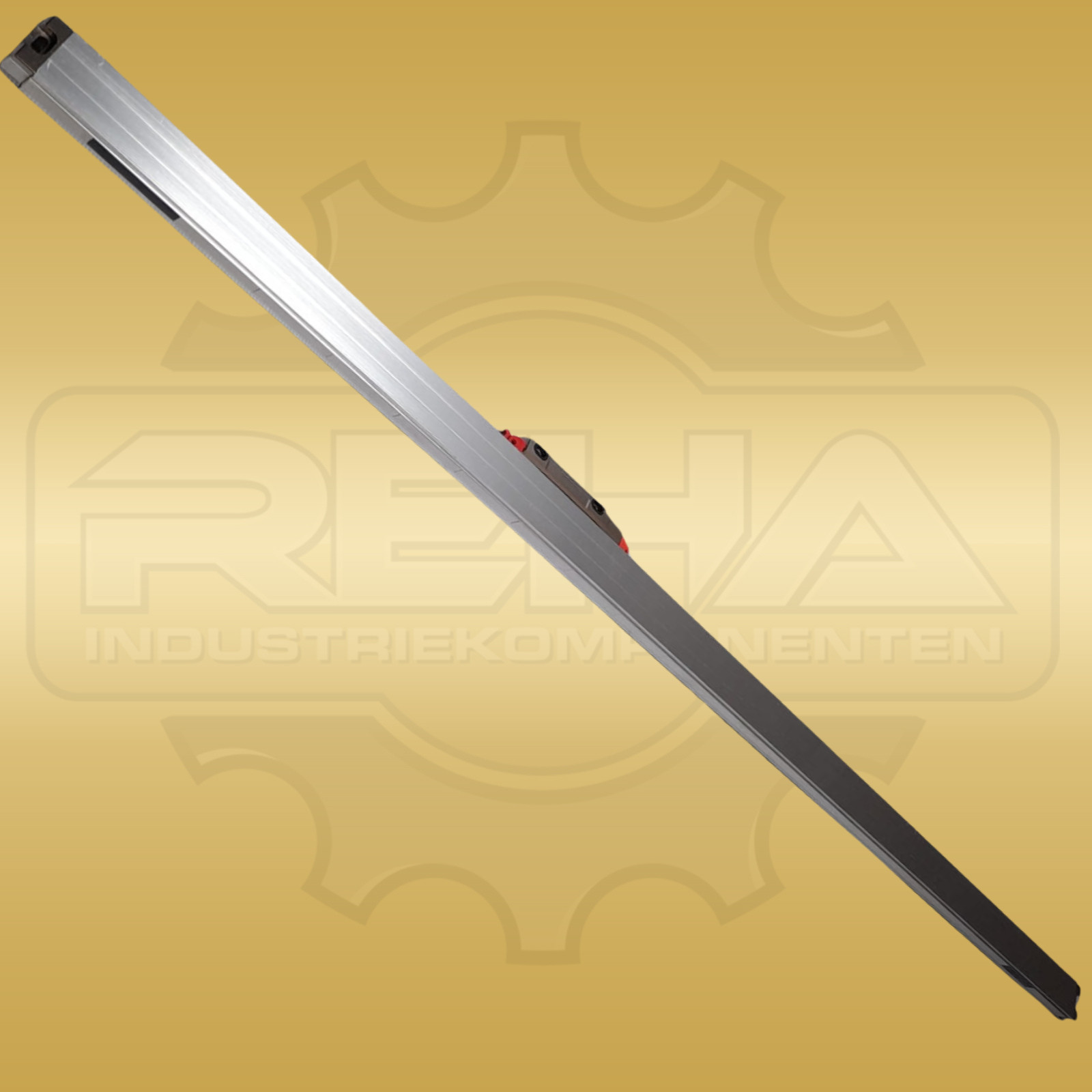 Heidenhain 605374-92