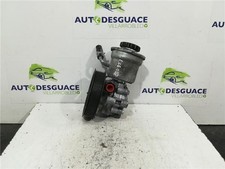 Pompe direction assistée Toyota VERSO