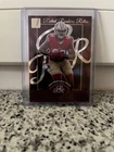 2025 Donruss Optic Mykel Williams Base (RAW)