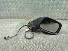 Retroviseur droit (ou coque) Lancia PHEDRA