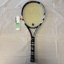 Babolat Pure Drive Tennis Racket