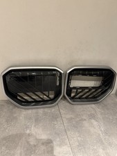 Grilles de Calandre pour Bmw  x3 G45