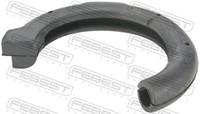 Febest Federteller Vorderachse Passend FüR Honda CR-V III Re_ RE RM Rm_