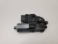 Moteur Audi Q5