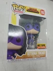 Funko Pop! My Hero Academia Setsuna Tokage #1263 Hot Topic Exc Vinyl Figure