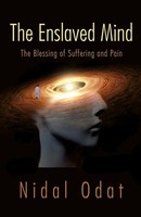 Nidal Odat | The Enslaved Mind | Taschenbuch | Englisch (2021) | [.]