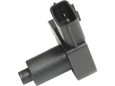 Replacement AP 39VW23M Reference Sensor Fits 1996-2001 Infiniti I30