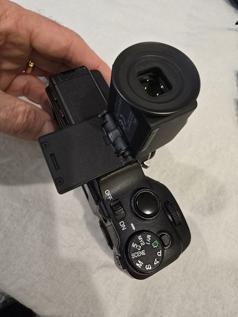s-l1200.jpg s-l1200.jpg