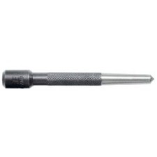 351C Eclipse Round Head Centre Punch 4.8MM