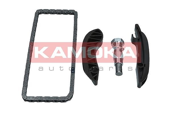 Kamoka Steuerkettensatz Oben U.A. FüR Bmw, Mini-image