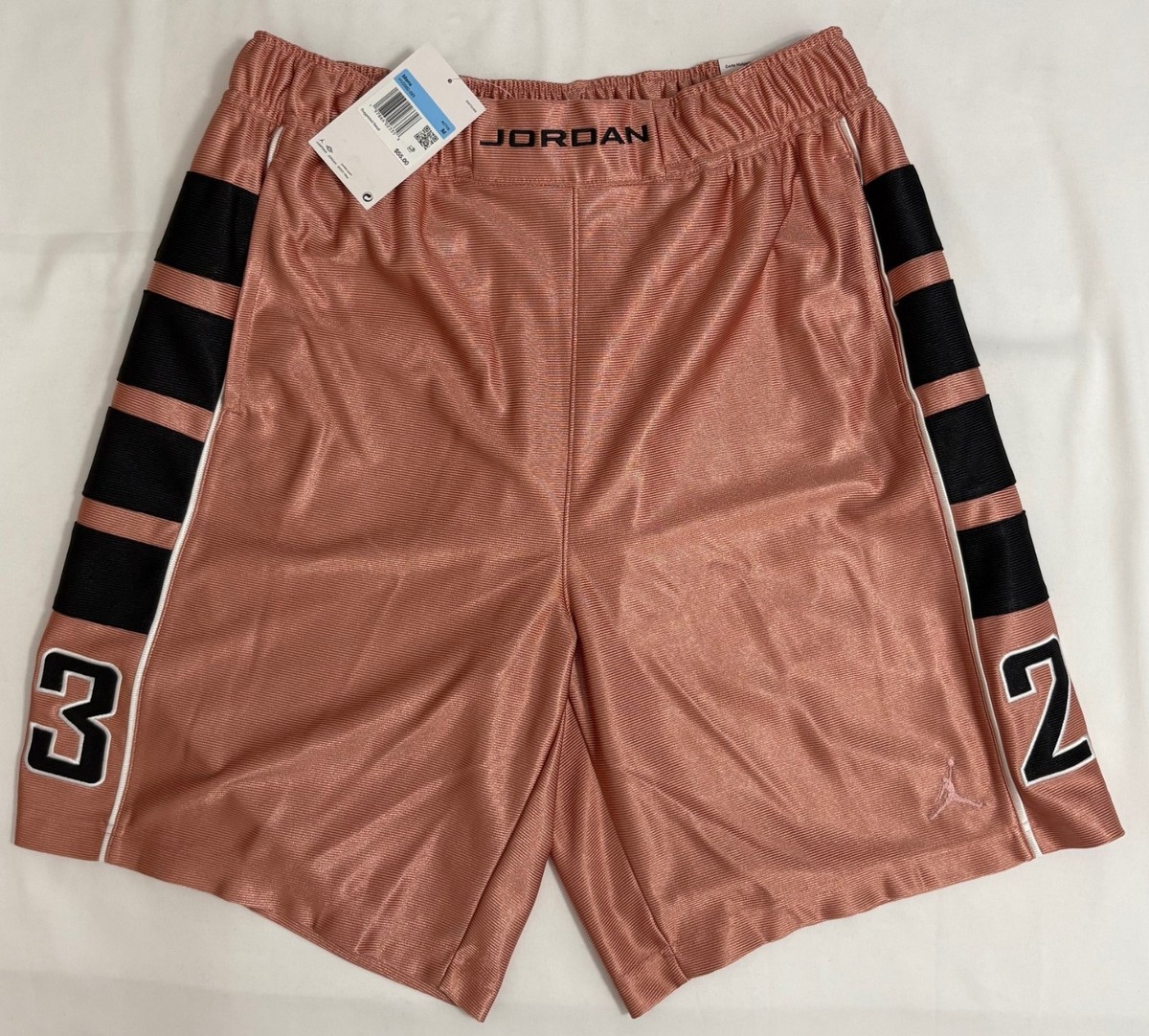 On Court Shorts Men’s S 全豪ver. (新品/未開封) On Court Shorts Men's S 全豪ver. (新品/未開封) (新品/未開封) S