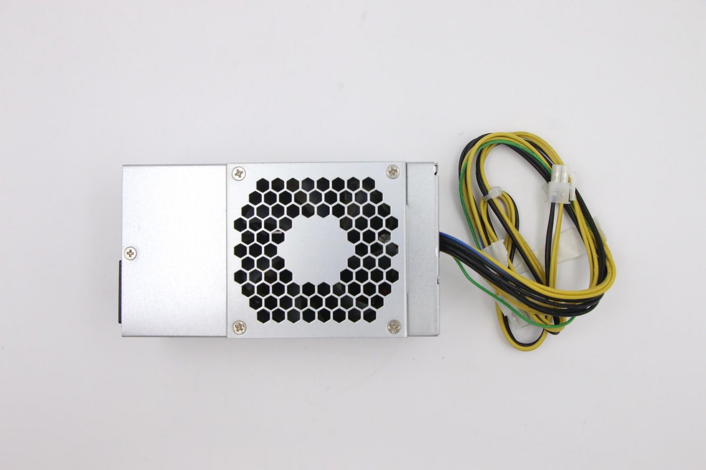 Lenovo 00PC746 PWR SUPPLY 100-240Vac SFF 210W