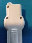 A Fart Machine Toy Makes Funny Noises Fun for All Ages and Endless Fun — photo 3