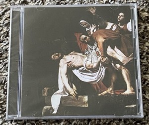 Westside Gunn Pray for Paris CD | eBay