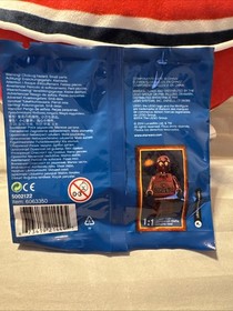 Lego TC-4 Minifigure Star Wars 5002122