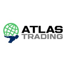 Kyocera Mita Ecosys M5526cdn A4-Multifunktionsdrucker Farbig