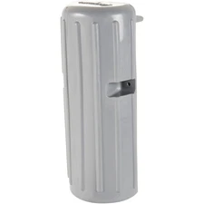 Dock Bumper Fender | Versatile Protection | Durable Construction | Includes M...