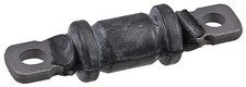 Querlenkerlager A.B.S. 270251 für OPEL KARL C16 LPG