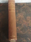 1870 Records Of Living Officers Navy & Marines During Civil War & Ships List