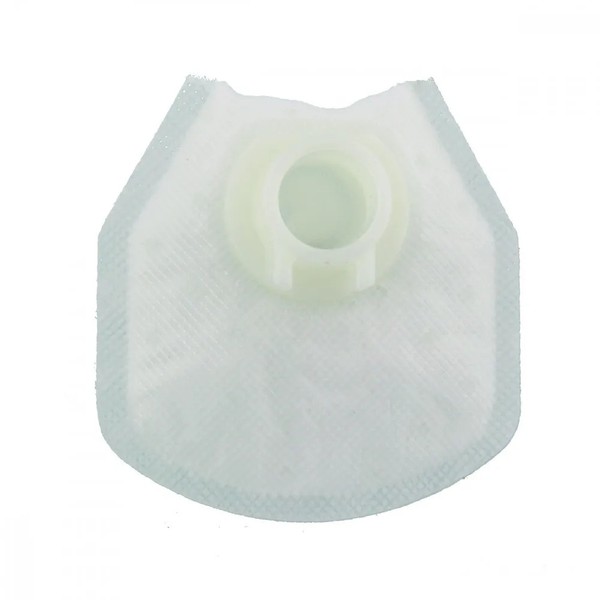 Kraftstofffilter Benzin Filter FüR Suzuki AN 400 A Burgman ABS Bj. 2010-2017-image