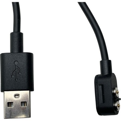 Ledlenser Magnetic Charging Cable Type A - Ladekabel