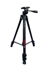 Bosch Professional BT 150 Building Tripod