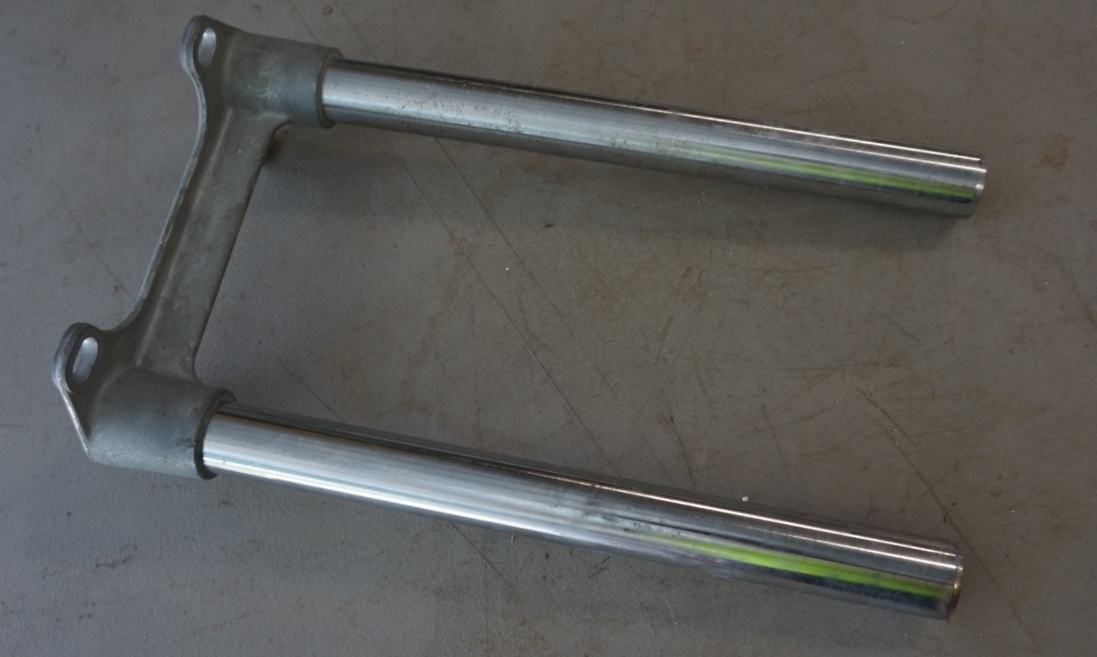 Shopsmith Mark V Extension Table Base, Very Good Shape!!