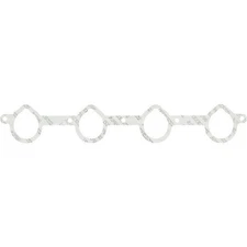 Victor Reinz Gaskets 71-27153-10 Engine Intake Manifold Gasket